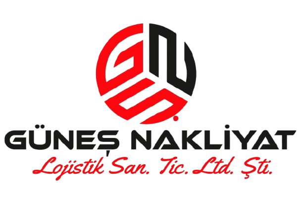GNŞ Güneş Nakliyat